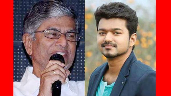 என்னாச்சு.. அப்பாவுடன் மோதலா.. எஸ்ஏசி அறிவிப்பால் கொந்தளித்த விஜய்.. ரசிகர்கள் பெரும் குழப்பம்!