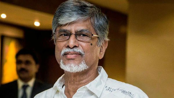 விஜய் அப்பா எஸ்.ஏ சந்திரசேகர் தொடங்கிய கட்சியின் மாநில தலைவர் ராஜினாமா