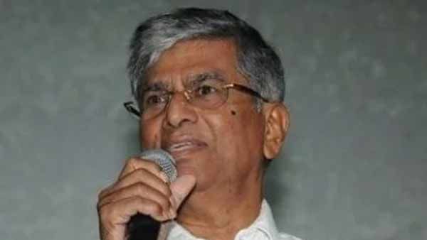 அரசியல் கட்சி ஆரம்பிக்கும் முடிவை கைவிட்ட எஸ்ஏ சந்திசேகர்.. இடையில் என்ன நடந்தது?