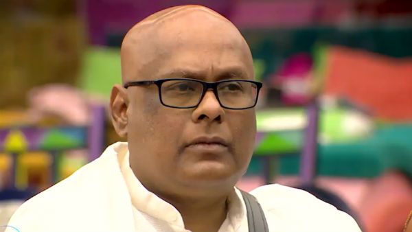 வைல்டு கார்டில் சென்றால் வச்சு செய்வேன்.. செல்லாவிட்டாலும் 