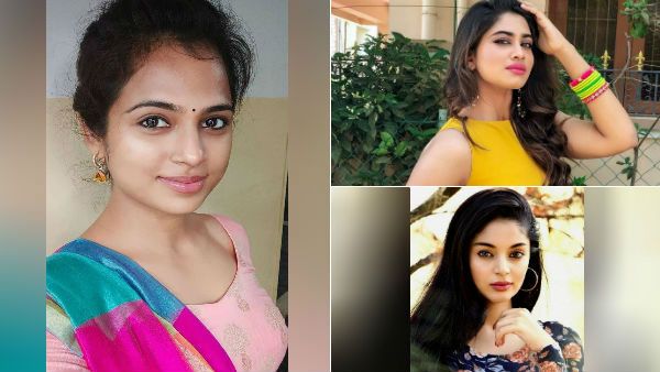 கிறங்க வைக்கும் ஷிவானி.. மிரள வைக்கும் ரம்யா.. ஆனாலும்.. புலம்ப தொடங்கும் ரசிகர்கள்