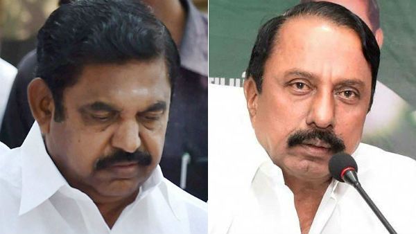 பள்ளிகள் திறப்பது எப்போது.. அமைச்சர் செங்கோட்டையன் வெளியிட்ட பரபர தகவல்..!