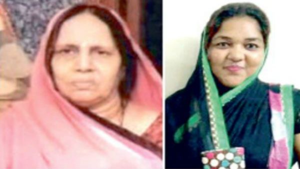 முதலிரவிலேயே நான் அப்செட்.. குளிக்கும்போது பார்ப்பாங்க.. நடுநடுங்க வைத்த ஜெயமாலாவும், 3 கொலைகளும்!