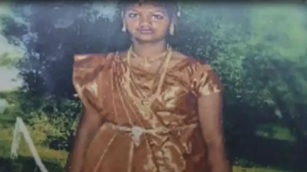 முகநூல் காதல்.. மகேஷ் என்னை ஏமாற்றிவிட்டார்.. சென்னையில் தீக்குளித்த இளம் பெண்.. பரபர வாக்குமூலம்