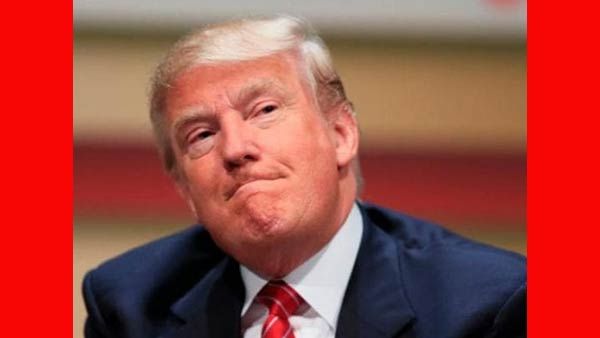 அதான் அடுப்பை 