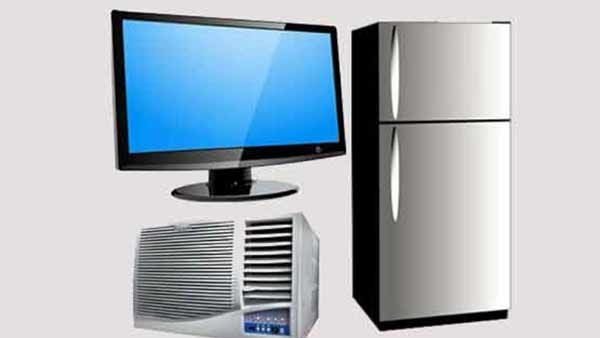 இந்த 2 காரணத்தால்.. டிவி, பிரிட்ஜ், வாஷிங்மெஷின், ஏசி, வாகனங்களின் விலை உயரப்போகிறது!
