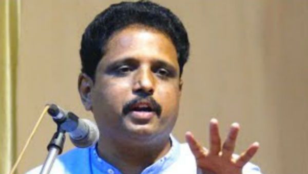 பேரறிவாளன் உள்பட 7 தமிழர் விடுதலை செய்ய பரிந்துரைக்க வேண்டும் : ஜனாதிபதிக்கு சு. வெங்டேசன் கடிதம்