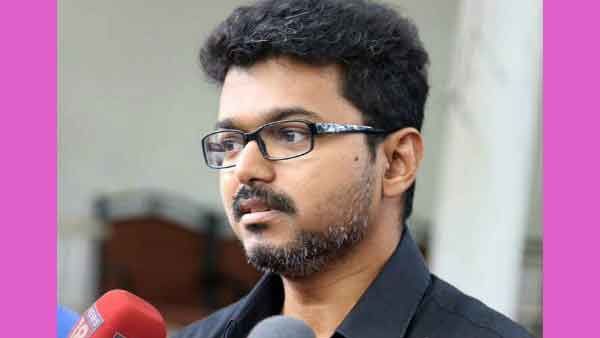 கடைசி வரை விஜய் வரவே இல்லை.. காலையில் இருந்து காத்திருந்து ஏமாந்த நிர்வாகிகள்.. ஆலோசனை கூட்டம் ரத்து