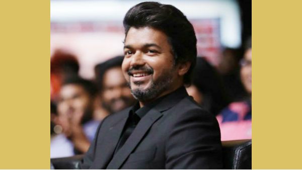 விஜய் வெளியிட்ட அறிக்கையின் பரபர பின்னணி! இந்த ட்விஸ்டை கவனித்தீர்களா?