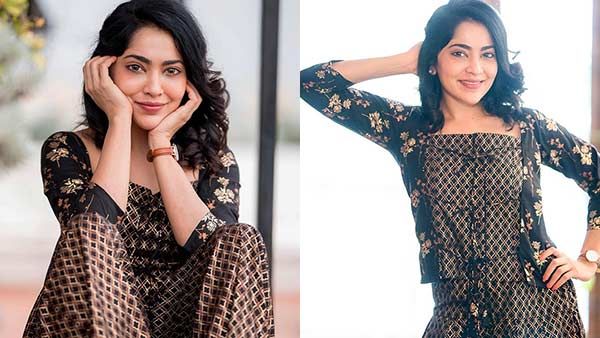 ரம்யா உண்மையில் செம்ம.. இப்படி உக்காந்து சொன்னா யார்தான் கேட்க மாட்டாங்க!