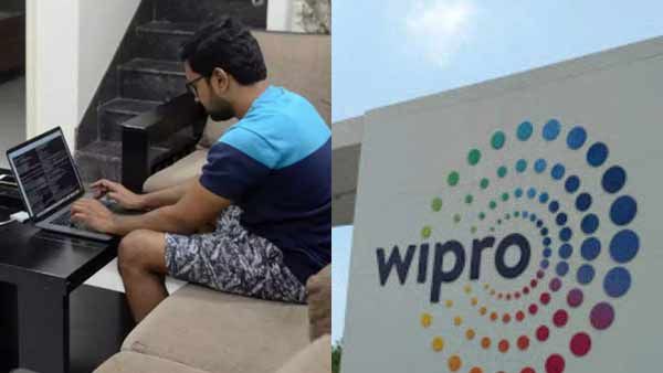 WFH கட்டுப்பாட்டை நீக்கிய அரசு.. வீட்டிலிருந்து வேலை பார்ப்பது நிரந்தரமாகிறதா? ஐடி துறை வரவேற்பு