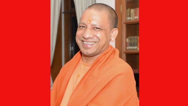 இனிமேல் எங்கும் பாஜக கொடிதான்.. எந்த கட்சியாலும் தோற்கடிக்கவே முடியாது.. உபி முதல்வர் யோகி பெருமிதம்