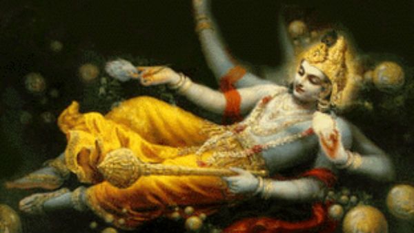 மார்கழி திருப்பாவை, திருவெம்பாவை பாடல்கள் - 9 #Margazhi,#Thiruppaavai 