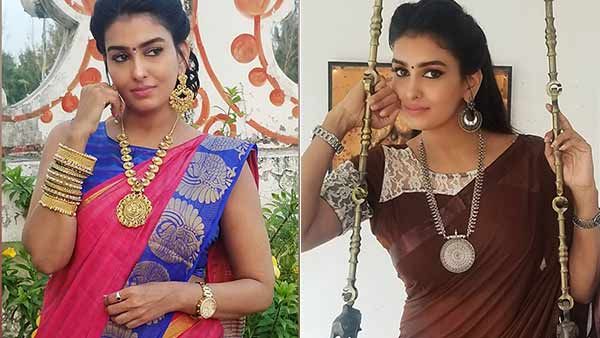 வந்தனான்னு சொன்னதும்.. ஆறாகப் பெருகி ஓட விடுகிறார்களே ரசிகர்கள்!