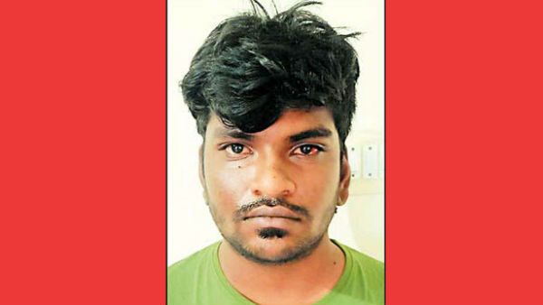 சென்னையில் வெப் சீரிஸ் எடுப்பதாக செக்ஸ் டார்ச்சர்.. ஈசிஆர் பங்களாவில் கதறிய நடிகை.. இயக்குனர் கைது