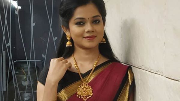 அனிதாவுக்கா இப்படி நடக்கணும்.. ரசிகர்கள், பிக் பாஸ் பிரபலங்கள் வேதனை