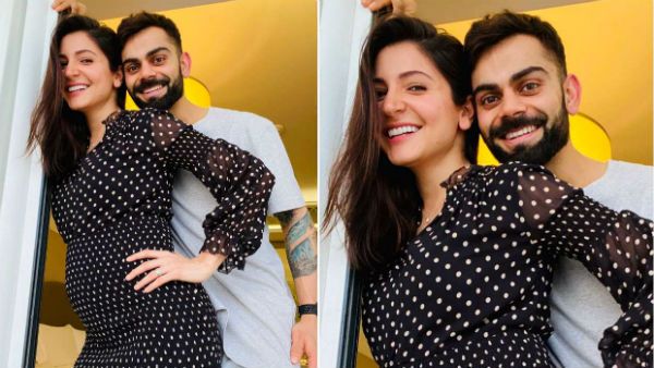 ஒற்றை போட்டோ 642.7k லைக்.. டுவிட்டரில் மாஸ் காட்டிய கோலி-அனுஷ்கா ஜோடி !