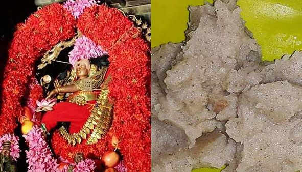 ஆருத்ரா தரிசனம் செய்து திருவாதிரை களி சாப்பிட்டால் என்னென்ன பலன்கள் தெரியுமா