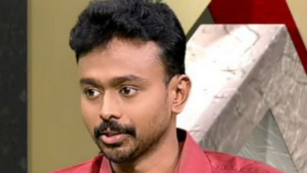 2021 புத்தாண்டில் கொரோனா முடிவுக்கு வருமா? என்ன தொழில் வளர்ச்சியடையும் - பாலாஜிஹாசன் கணிப்பு