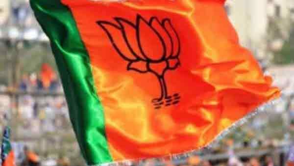 நகரங்களிலும் சறுக்கிய பாஜக.. மாநகராட்சிகளை வெல்ல முடியவில்லை.. திருவனந்தபுரத்தில் மட்டும் 2வது இடம்