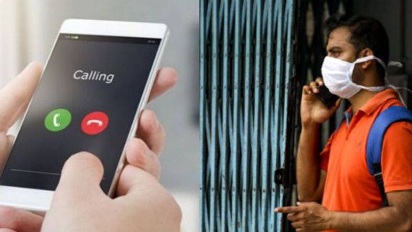 2020ல் இந்திய மக்கள் அதிகம் கேட்டது இது தான்.. மறக்கவே முடியாதது!