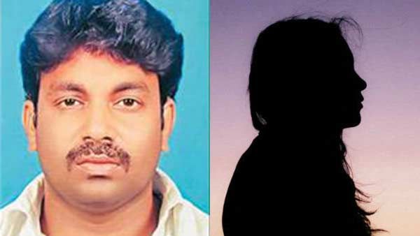 மொத்தம் 3 பேர்.. 2வது புருஷன்.. லட்சுமியும் உடந்தை.. சுடுகாட்டில் வைத்து.. செங்கல்பட்டில் பயங்கரம்