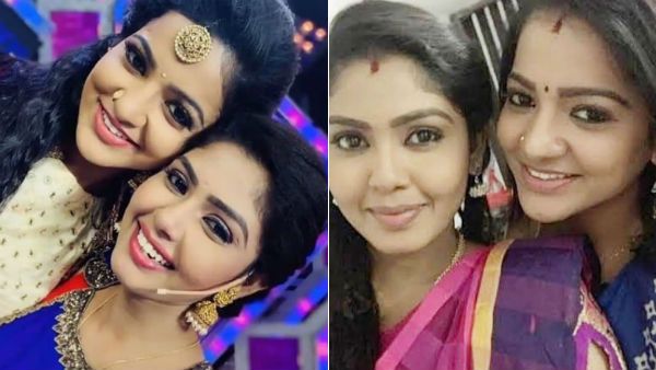 இது நீ இல்ல சித்து.. கதறி அழும் பாண்டியன் ஸ்டோர்ஸ் ஹேமா!