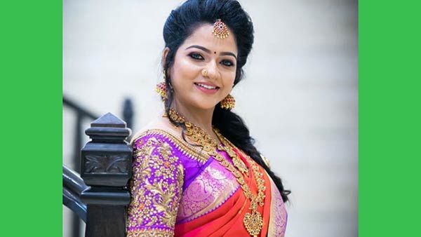 யார் அந்த 