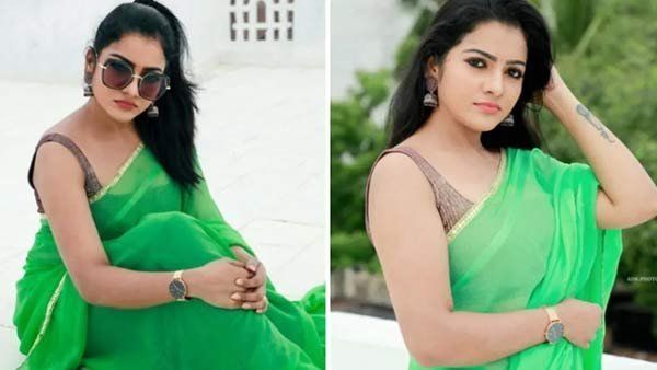 அடுத்த ஷாக்.. கிளம்பியது சந்தேகம்.. சித்ரா இறந்தது எப்படி.. வரதட்சணை கொடுமை இல்லை என ஆர்டிஓ அறிக்கை!