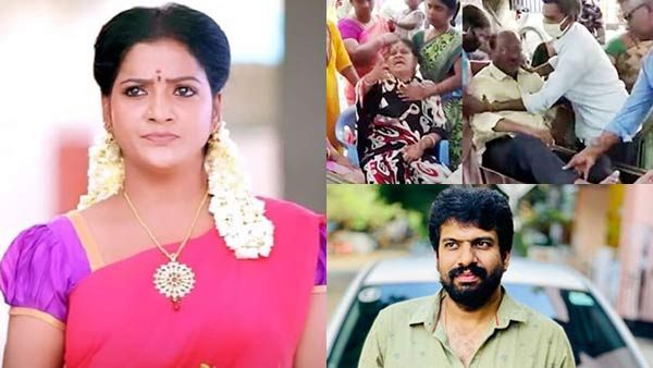 ரூமுக்குள்.. கடைசி நேரத்தில் என்னாச்சு.. ஹேம்நாத்திடம் விசாரணை.. ஹேன்ட்பேக்கில் இருந்தது என்ன?