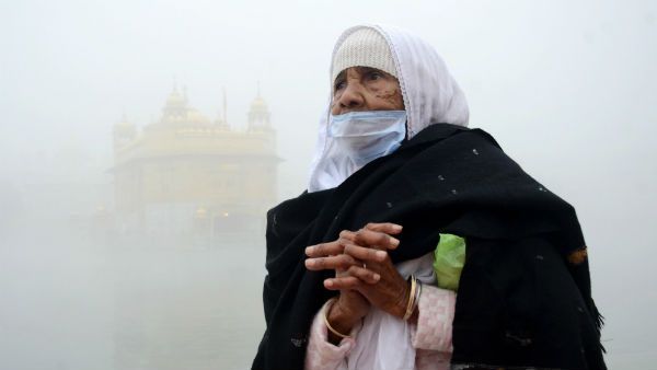கம்முணு இருங்க.. குளிருக்கு கும்முணு இருக்க ரம் குடிக்காதீங்க.. வானிலை மையம் வார்னிங்!