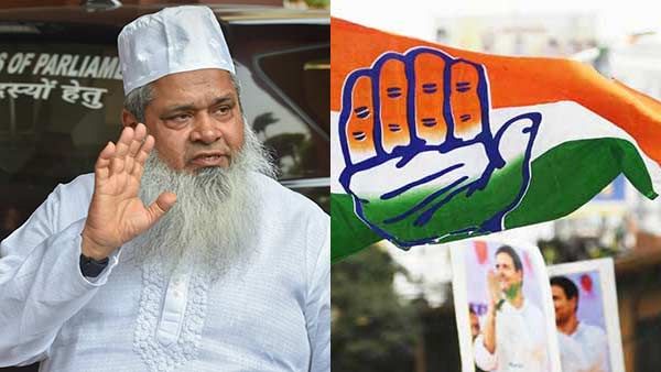 அஸ்ஸாம் சட்டசபைத் தேர்தல்..புதிய கூட்டணி வியூகம்..2021-ம் ஆண்டிலாவது உயிர்ப்புடன் மீளுமா காங்கிரஸ்?