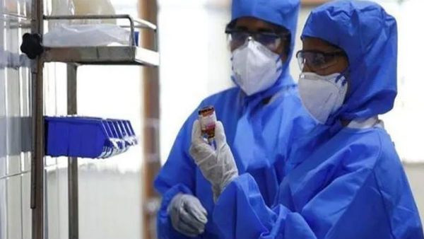 பீதியை கிளப்பி வரும் புது வைரஸ்.. தமிழக சுகாதாரத்துறை சொல்வது என்ன..?