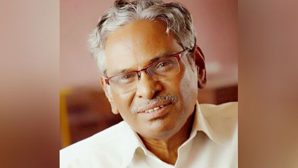 விவசாயிகள், காவிரி உரிமை, பாஜக ஆதரவு.. ரஜினியின் தொடக்கமே தமிழருக்கு துரோகம்.. பட்டியலிடும் அருணன்