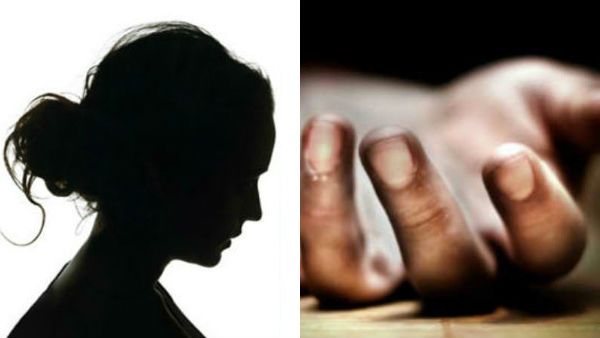 கேரளாவில் கொடூரம்... காதல் திருமணம் செய்த இளைஞர்... மனைவி வீட்டினரால் படுகொலை... ஆணவக் கொலையா?