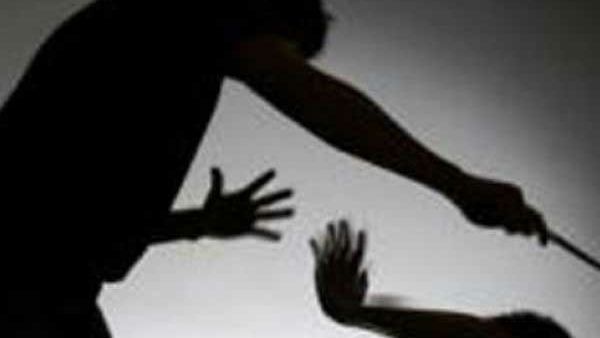 சென்னையில் வாடகைக்கு வீடு பார்ப்பது போல் வந்த இளைஞர்.. உயிருக்கு ஊசலாடும் ப்ரீத்தி.. நடந்த பயங்கரம்!