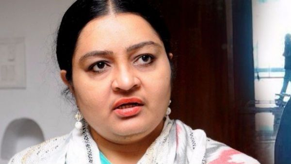 போலீஸ் பாதுகாப்பு தேவையில்லை... அதிரடி முடிவு எடுத்த ஜெ.தீபா!