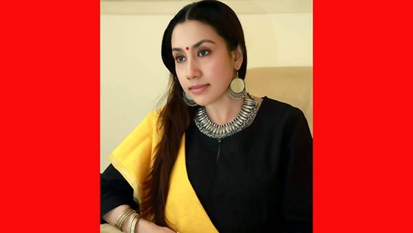 அதிமுகவுக்கு 