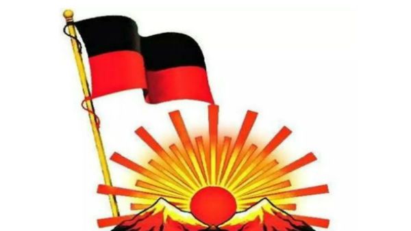 என்ன ஒரு அக்கிரமம்.. ஓடும்ரயிலில், மாற்று திறனாளியை அடித்து உதைத்த திமுக பிரமுகர்.. 6 பேர் மீது கேஸ்