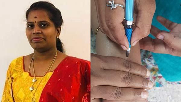 கர்ப்பிணி பெண்களுக்கு ஏற்படும் நெஞ்சு எரிச்சலை குணப்படுத்துவது எப்படி.. டாக்டர் ஒய் தீபா டிப்ஸ்