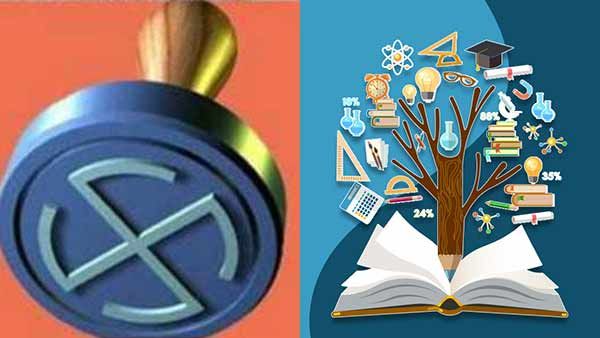 எப்படி இருக்க வேண்டும் தமிழக தேர்தல் வாக்குறுதி? 