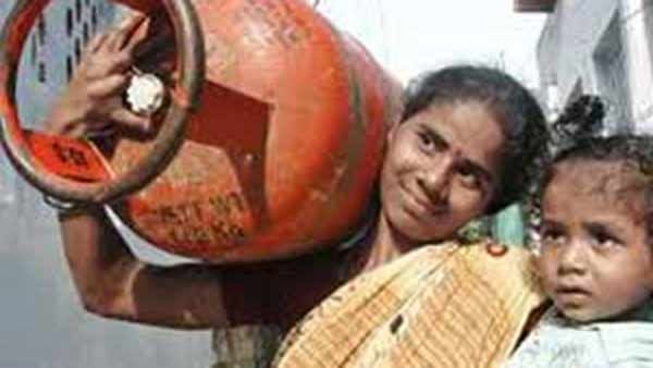 டிச.1 முதல் இதெல்லாம் மாறி விட்டது மக்களே.. மறக்காமல் நினைவில் வச்சுக்கங்க...!