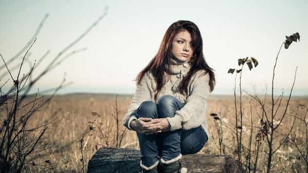 கனவுகளில் வாழ்கிறது உங்களது எதிர்காலம்