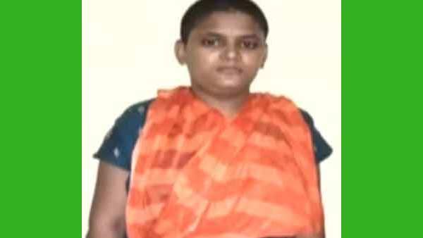 மொத்தம் 400 பேராம்.. சிக்கிய 15 வயது சிறுமி.. 