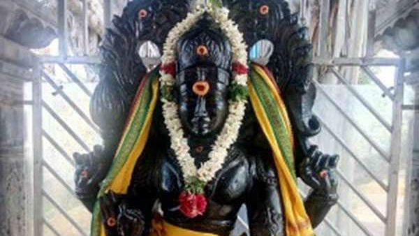 அமைச்சர் பதவி, அரசியல் செல்வாக்கு தரும் குரு பகவான் - யாருக்கெல்லாம் தேடி வரும் தெரியுமா