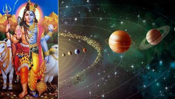 ஓரை சாஸ்திரம் : மறந்தும் கூட சனி செவ்வாய் ஓரையில் கணவன் மனைவி சண்டை போடாதீங்க