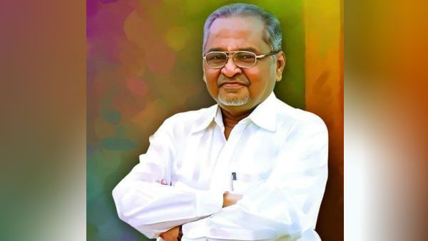 முதல் தமிழ் கிரிக்கெட் வர்ணனையாளர் அப்துல் ஜப்பார் காலமானார்-எம்ஜிஆர், பிரபாகரனால் பாராட்டப்பட்டவர்