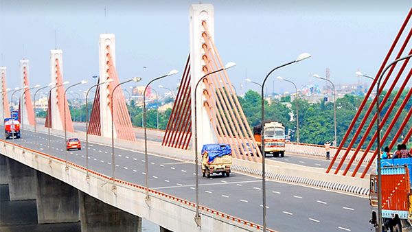 தேசிய நெடுஞ்சாலை ஆணையத்தில் வேலை.. விண்ணப்பிக்க ரெடியா? 