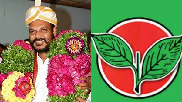 எங்களுக்கு 5 சீட் வேணும்... அதிமுகவிடம் ரிசர்வ் செய்யும் ஜான்பாண்டியன்!