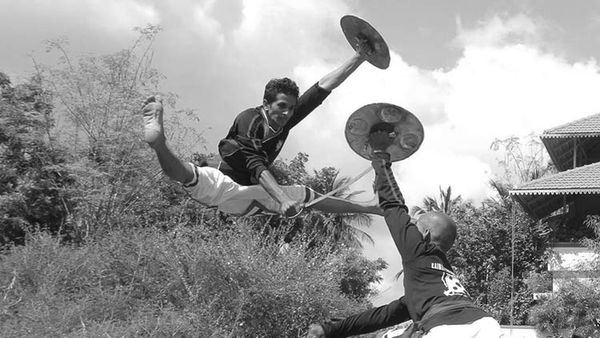 ஆய கலைகள் 64.. அது தெரியும்.. ஆனா என்னென்னு தெரியுமா.. வாங்க பார்க்கலாம்!